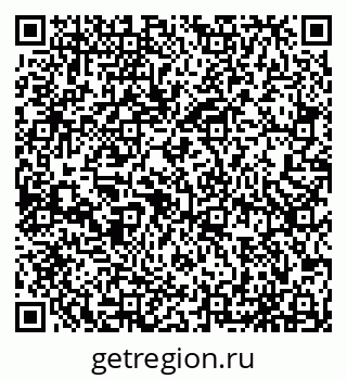 79065554830