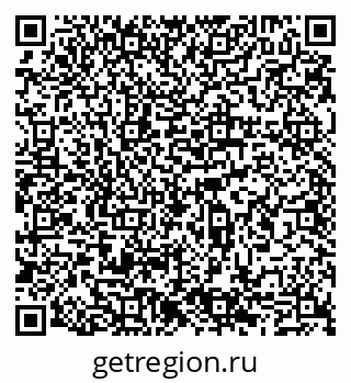 79065554831