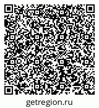 79065554832