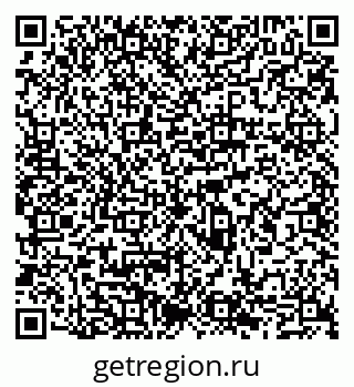 79065554833