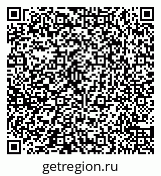 79065554834