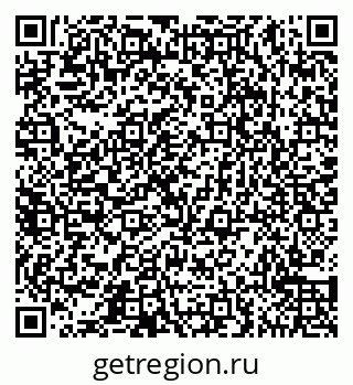 79065554835