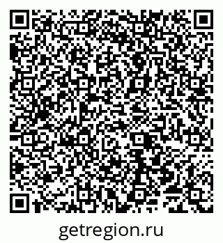 79065554842
