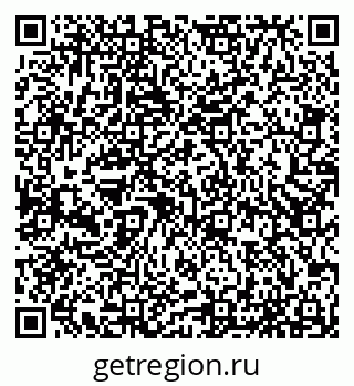 79065554843