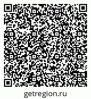 79065554844