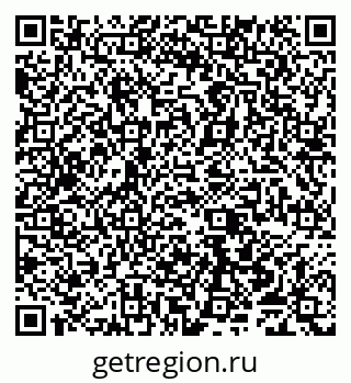 79065554847