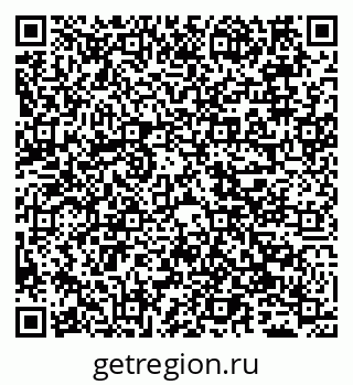 79065554848