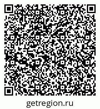 79065554852