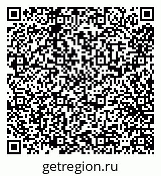 79065554853