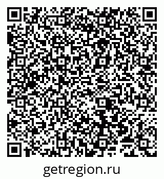 79065554854
