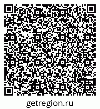 79065554855