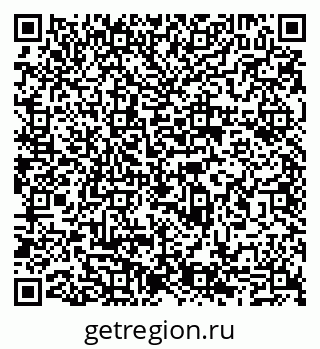 79065554856