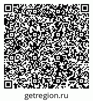 79065554857
