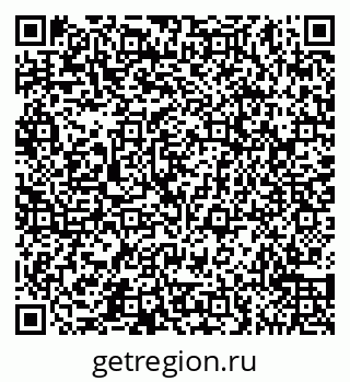 79065554859