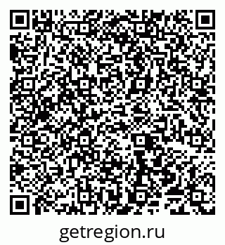 79065554860
