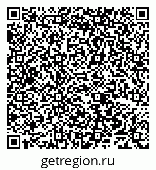 79065554861