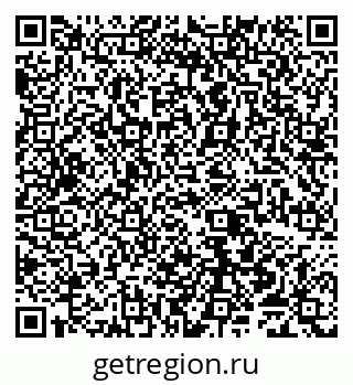 79065554863