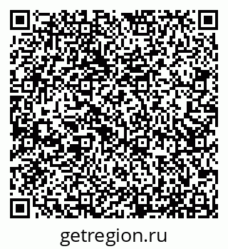 79065554864
