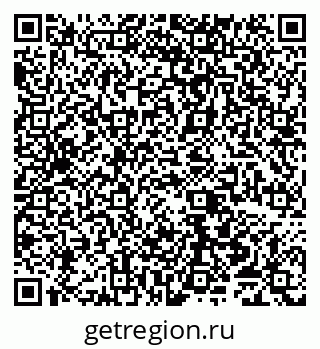 79065554867