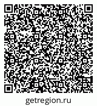 79065554876