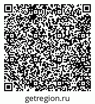 79065554877