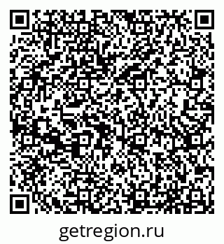 79065554878