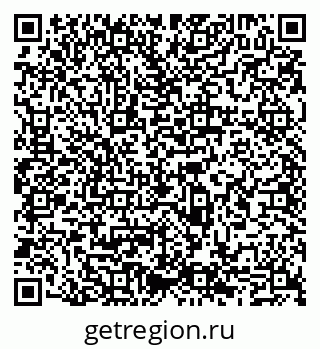 79065554880