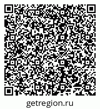 79065554882
