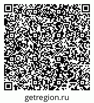 79065554884