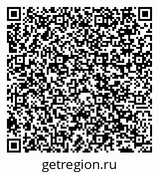 79065554886
