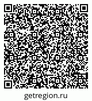 79065554887
