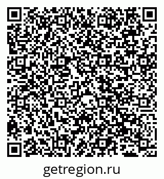 79065554888