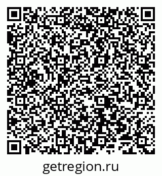 79065554890