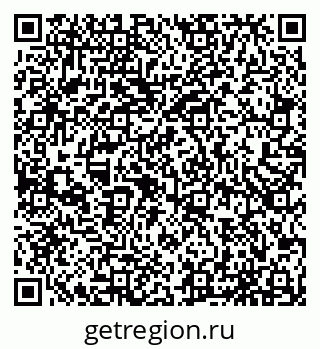 79065554892