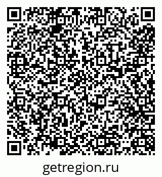 79065554894