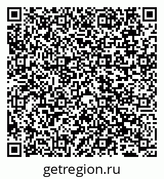 79065554895