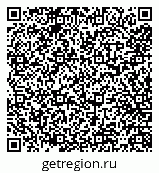 79065554897