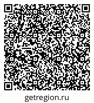 79065554898