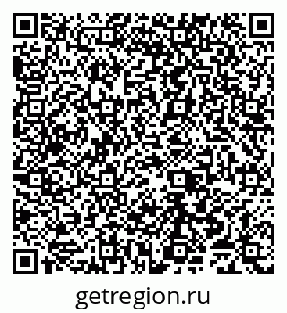 79065554903