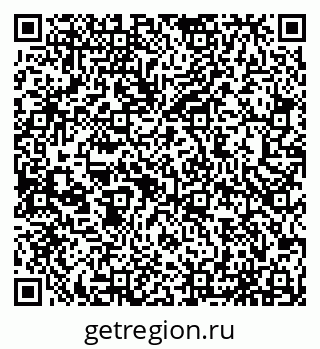 79065554905