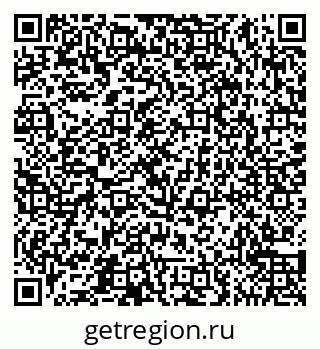 79065554906