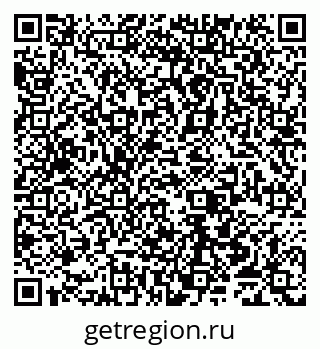 79065554907