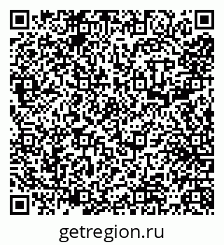 79065554908