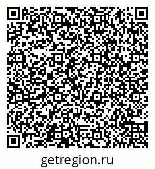 79065554909