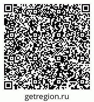 79065554913