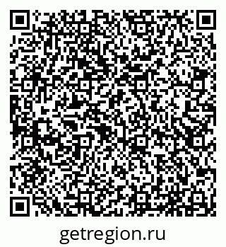 79065554914