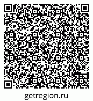 79065554915