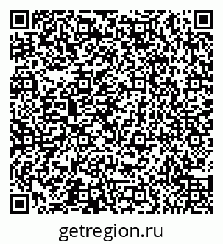 79065554916
