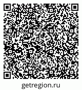 79065554917