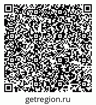 79065554921